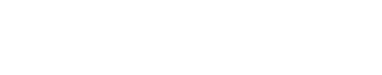 Behavience